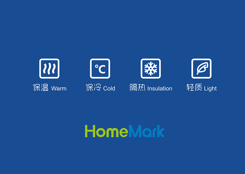 矿区VI设计公司