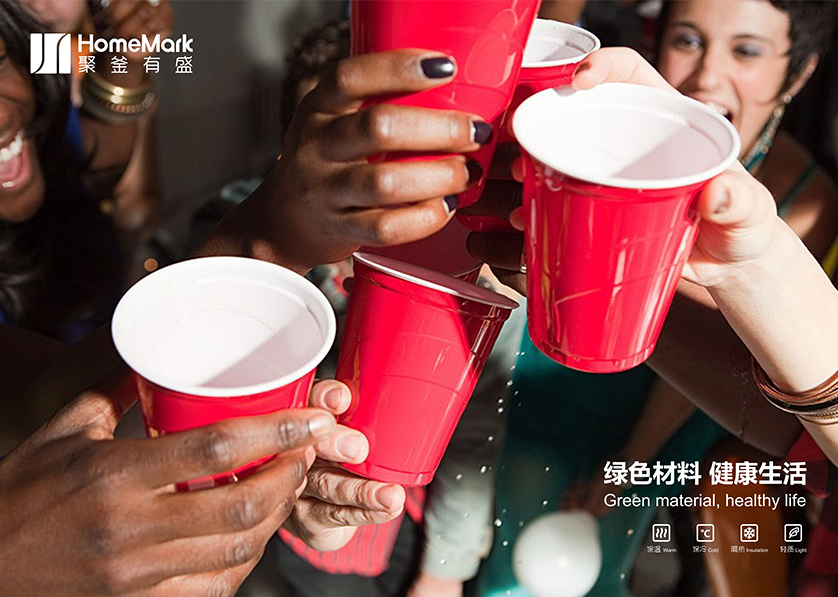 矿区VI设计公司帮